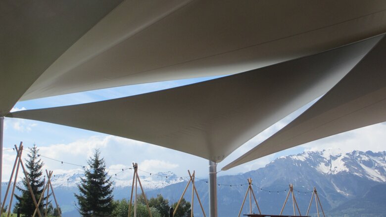 Große Ansicht vom Video