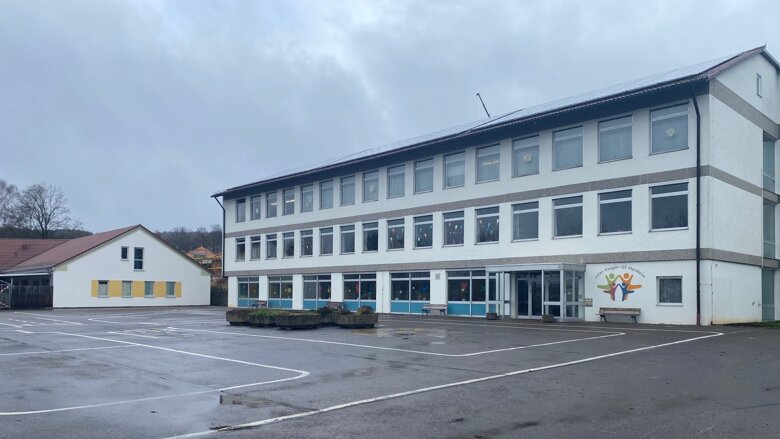 Große Ansicht vom Video