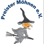 Preister Möhnen e.V