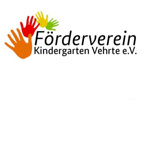 Förderverein Kindergarten Vehrte e.V.