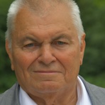 Reinhold Urner