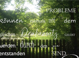 BlauMACHER Pilotklasse