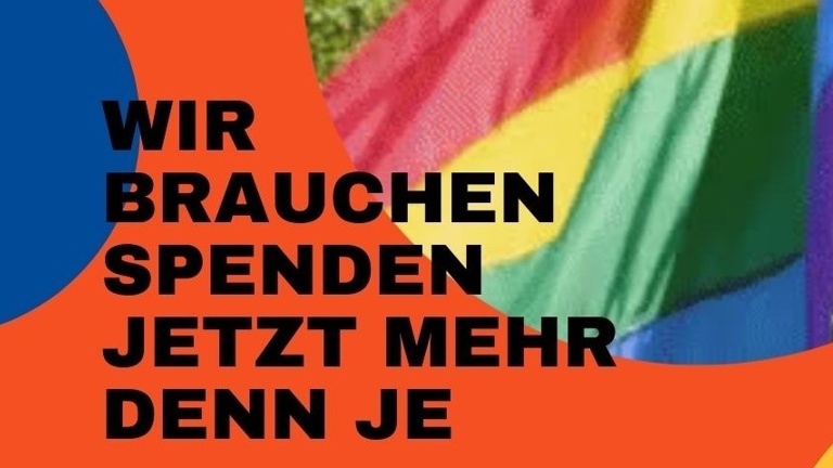 Startkapital: Queeres Zentrum Gifhorn