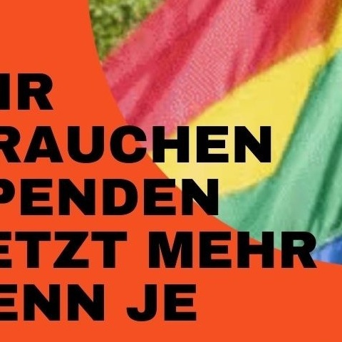 Startkapital: Queeres Zentrum Gifhorn