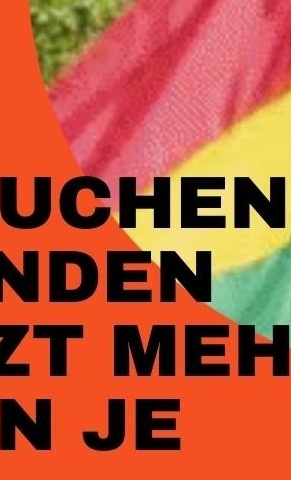 Startkapital: Queeres Zentrum Gifhorn