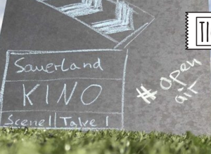 Sauerlandkino