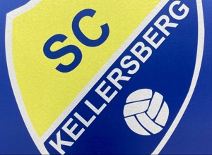 SC Kellersberg Jugendabteilung