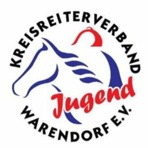 Kreisreiterverband Warendorf e.V.