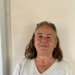 Renate Schneider