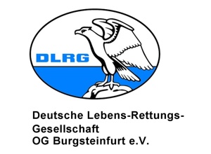 Neues Einsatzfahrzeug DLRG Burgsteinfurt