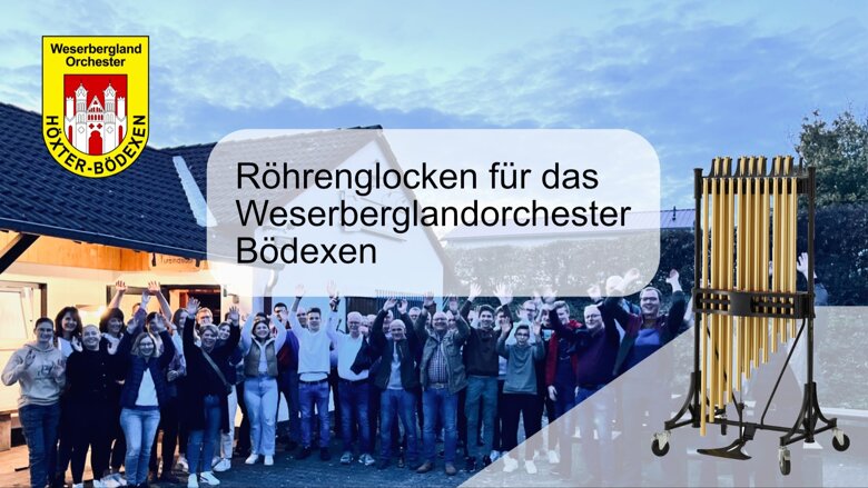 Große Ansicht vom Video