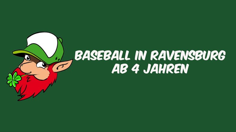 Große Ansicht vom Video