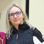 Konstanze Warmuth