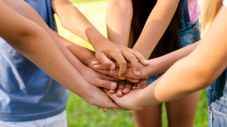 Große Ansicht vom Video