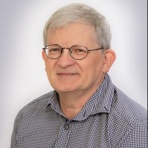 Alfred Grill