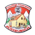 Freiwillige Feuerwehr Rüssenbach