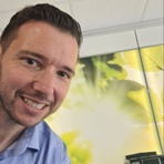 Benjamin Michael Brandl