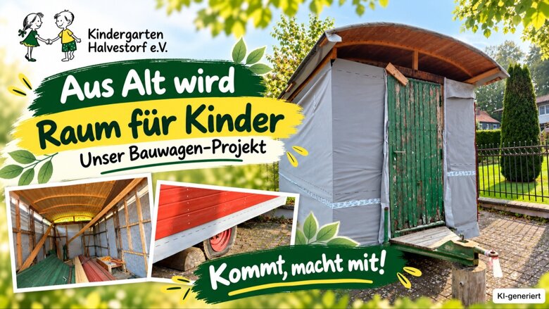 Große Ansicht vom Video