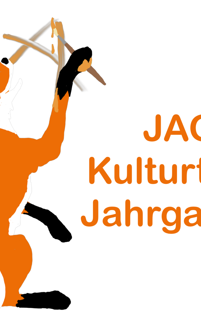 JAG Kulturtag Jahrgang 9