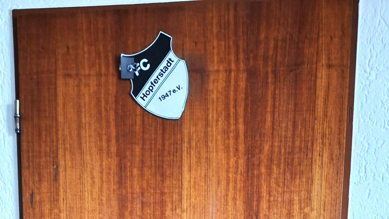 Große Ansicht vom Video