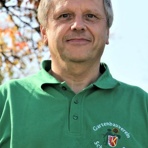 Roland Gröner