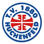 TV 1880 Huchenfeld