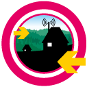 Freifunk