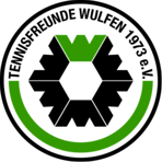 Stefan von den Driesch