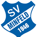 SV 1946 Minfeld e.V.