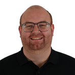 Andreas Kainzelsperger