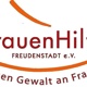 FrauenHilfe Freudenstadt e.V.