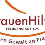 FrauenHilfe Freudenstadt e.V.