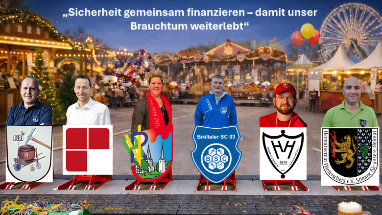 Große Ansicht vom Video