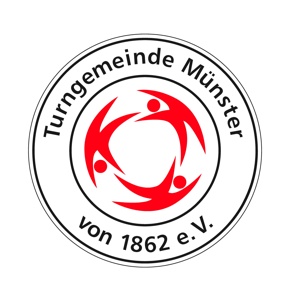 Partnerbild - Turngemeinde Münster von 1862 e.V.
