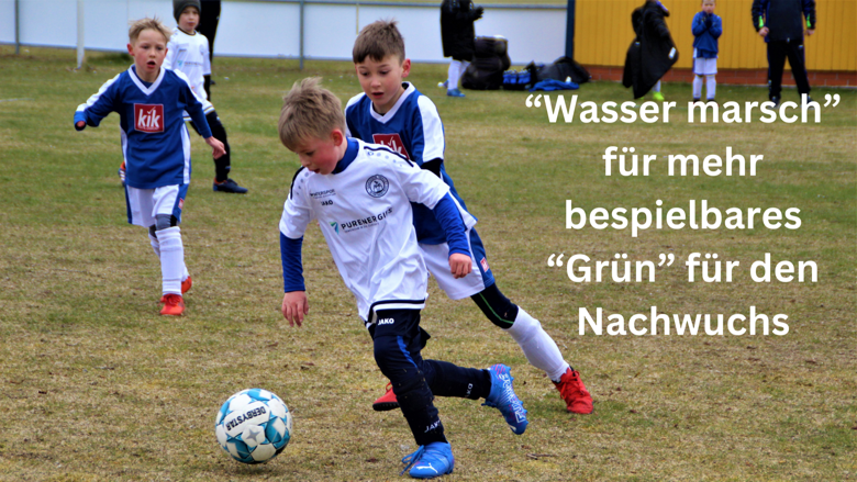 Große Ansicht vom Video