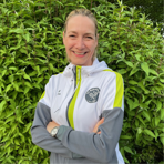Katrin Schmutte
