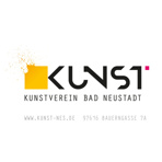 Kunstverein Bad Neustadt e.V.