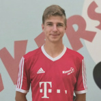 Paul Elberg