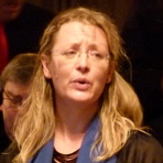 Huber Anke