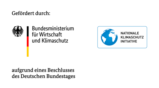 Partnerbild - BMWK