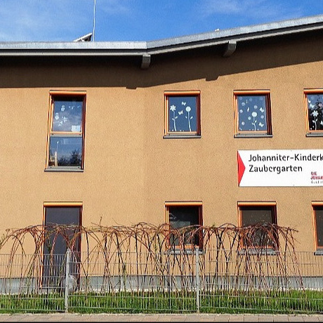 Musik für Kinder
