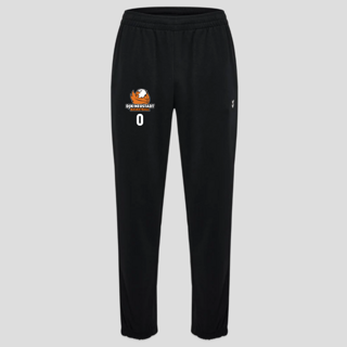 DJK Neustadt Hose (Lang)
