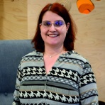 Sonja Obergaulinger