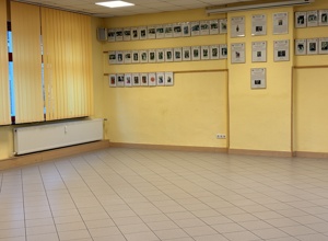 WLAN für die „Alte Schule“