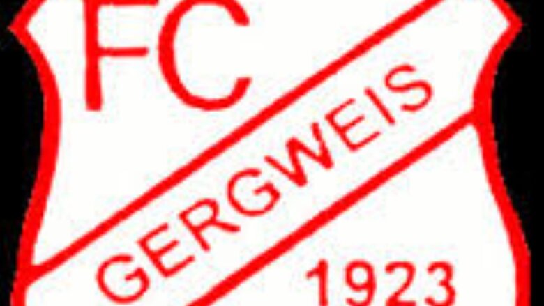 Große Ansicht vom Video