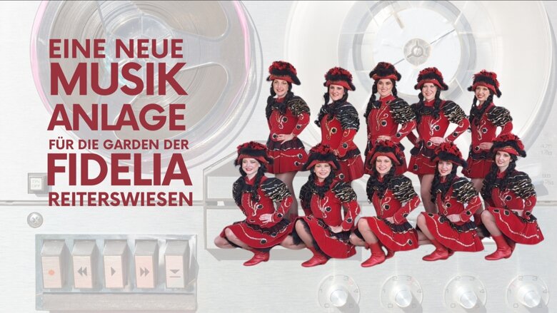 Große Ansicht vom Video