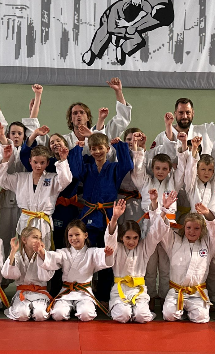 Sommerfest zum 75. Jubiläum