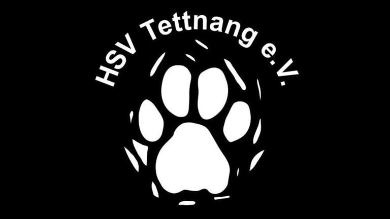 Mähroboter HSV Tettnang