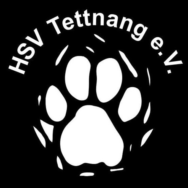 Mähroboter  HSV Tettnang