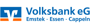 Volksbank eG Emstek Essen Cappeln